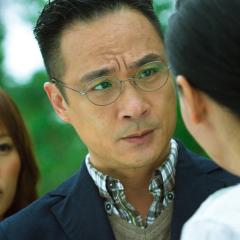 变节：潜罪犯 - wuthBMR5JdGDteD2pSpOJeNzyae.jpg