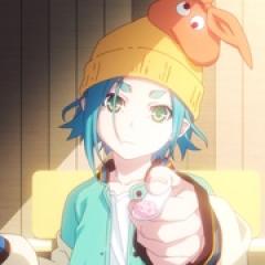 Monogatari Series: Off & Monster Season - p1732195639884518665.jpg