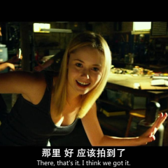 Untitled - 673a086a3049e61c.png