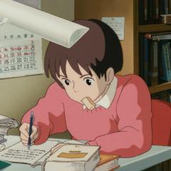 侧耳倾听 - 7EcZRBXnOIlQR4nuwmAQ1FT4mZa.jpg