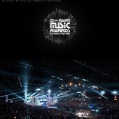 2015 Mnet 亚洲音乐大奖 - p1612912560377134522.jpg