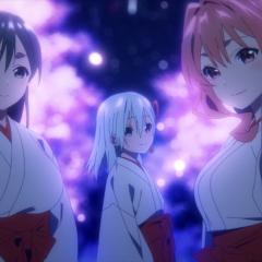结缘甘神神社 - 9NIyeGexonYn4ETKp9PkziPnkry.jpg