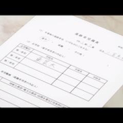 仅仅因为 - p1642951302665680735.jpg