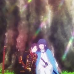 特『刀剑乱舞-花丸-』～雪月花～华之卷 - p1770768279850638531.jpg