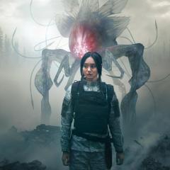 Invasion - apr0wPNp1oyqhpgrop2wzysvfxk.jpg