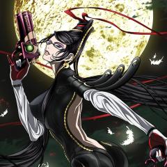 猎天使魔女：血色命运 - j31VVe4FYkvcshcQjmJCV2jLBHo.jpg