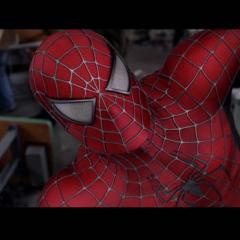 蜘蛛侠2 - Spider-Man-2-1.jpg