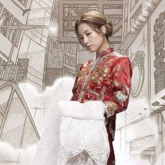 金都 - 4dj3TunhvF9461AN2LFs7P7CTND.jpg