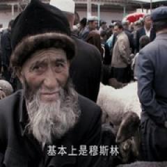 儿子，你都干了什么 - p1609513561728833995.jpg