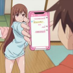 漾出 - bzlZwirOq5SDC0bCWAXGBx4XDg9.jpg