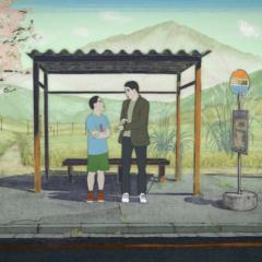 盲柳与睡女 - 5i6t7cfnbjhac5PU5xfNAHRH4lW.jpg