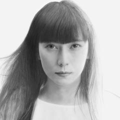 35岁的少女 - iWH4NdT1oifukoEemtl0tPsDv2X.jpg