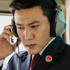 人民的名义 - AnASDKdW2ixOouLCdz1ZkJxp4QJ.jpg
