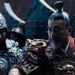 忠烈杨家将 - wle8YjQAHKnxCkUi3imd06FUTv.jpg