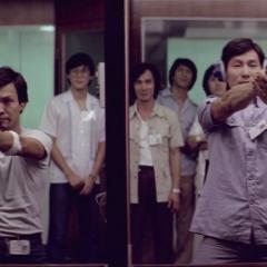 点指兵兵 - gkEFyDO4s4nz5Ed1J7aLHwrENd.jpg