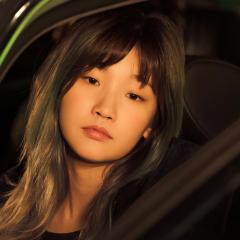 特送 - 4LDly8YYQcwnYAAwZYK2RhkgID8.jpg