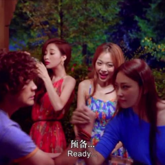 粉红女郎之爱人快跑 - 187e0ce5838e576c.png