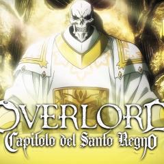 OVERLORD 剧场版 圣王国篇 - 4RaejPGCV1kefmHhjArwYFTJhm8.jpg