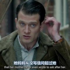 呼叫助产士 第四季 - p1727414720952842509.jpg