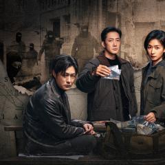 冬城猎凶 - oI2XgjWXeXdYG325ZLHvdxzLD5L.jpg
