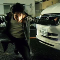 杀戮都市2：完美答案 - kZPGVdP2tOepWdpgF1b0Ie6dOP7.jpg