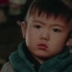 带子雄狼4：刺青雪姬 - p6jjNpd0oO2w7EwQuSL9AvypLKn.jpg