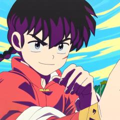乱马1/2 第三季 - lmTJneCn47fRu4lwEUo0OsrTkVh.jpg