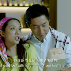 下一站再爱你 - 7dff312b114720ec.png
