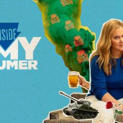 Inside Amy Schumer - 3l5mT83r6Baeiz5IC7etyx6XPpZ.jpg