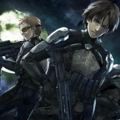 虐杀器官 - 7yZBnIzbRN7GM7ftIgnU3Zm1cVx.jpg