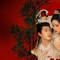 尚公主 - s4IekXGZtGIXqYmpggshBBZa7fT.jpg