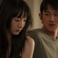 破浪男女 - diPhmhSYlPeYFnpr7MsArzVWgVe.jpg