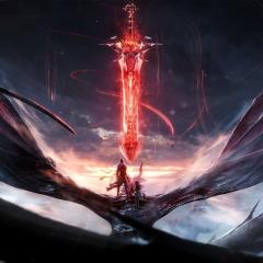 斗罗大陆剧场版 剑道尘心 - 1fu2d8QQgfibdX3dzi7T9ve84eo.jpg