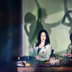 我们，家 - iliTRhADRlq42fmBiHfPAWqUg5l.jpg