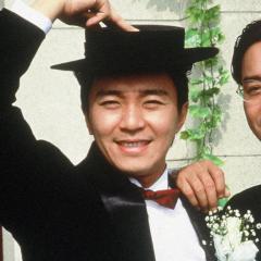 家有喜事 - r9lYSV349XskWBb8FnHQDmbs6Y6.jpg