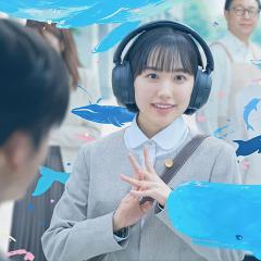 非常律师南田南 - w7p0SUuixmEyf5a5wVKAgHNkh8e.jpg