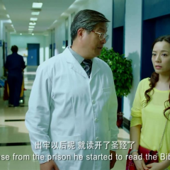 下一站再爱你 - 2c5975bf34166a9d.png
