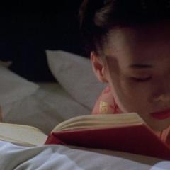 枕边书 - dCRymR20r4kjMT8NoUKePWrflwz.jpg