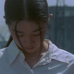 燕尾蝶 - 7cv5creFMZSGjumnTS16jtZGIsp.jpg