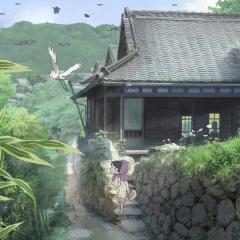 在这世界的角落 - uF1yztPWLKU3CcdlaUWEHovoeQo.jpg