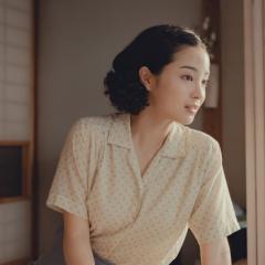 远山淡影 - fuxT98s9mys8NcFOz0JP91otCw4.jpg
