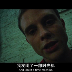 Untitled - 11f06748b144b1ca.png