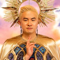 狄更斯：音乐剧 - 2Il7sRuwJjbByUsfxSfPbyPKOyZ.jpg
