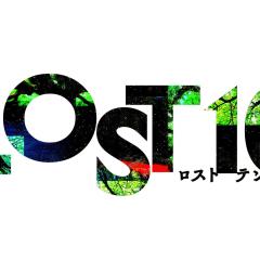 LOST10 - rNadK6BXnUWt75OZjnal9SjPb47.jpg