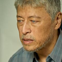 脸庞 - yOgwZyzHoUrAhAfXHGznFmp2gWm.jpg