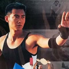 地上最强 - mxpgqHGNT8UJJwJczpgaDnGLzbd.jpg
