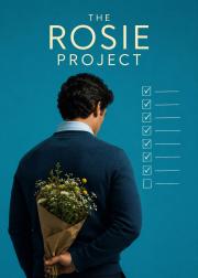 The Rosie Project