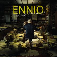 音魂掠影 - johJUqQ948ZmGs9lUtamSO9wYos.jpg