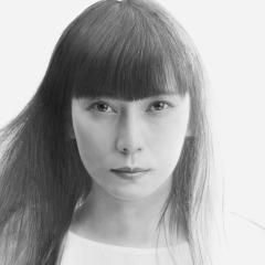 35岁的少女 - 5BO3DC1MDDaJ5UjDNNEoJ2K5U5n.jpg