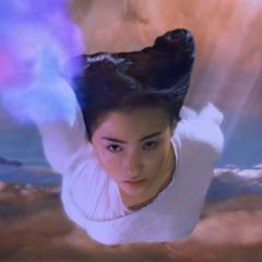 蜀山传 - zi92PDKHVyXnTYuXERpBJFfkqqM.jpg